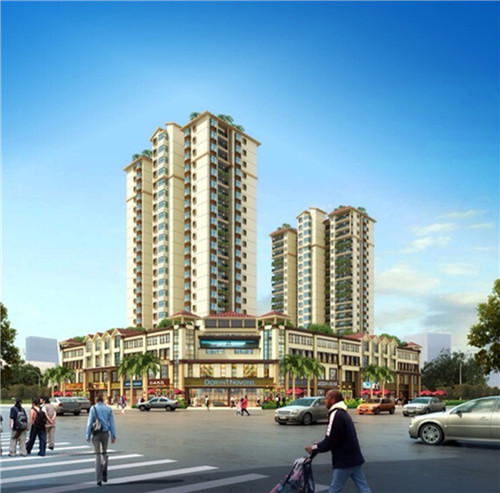 开饭店取名寓意什么好（开饭店起名接地气）