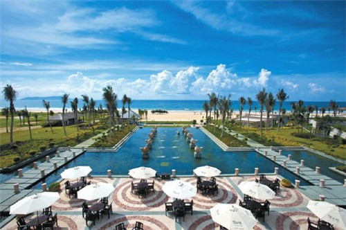 常州红星美凯龙有哪些品牌的床（常州红星美凯龙有几个场馆叫什么）