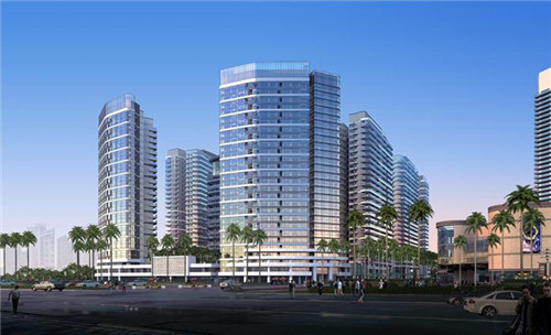 卧室装修都装修什么颜色（卧室装修啥颜色好看）