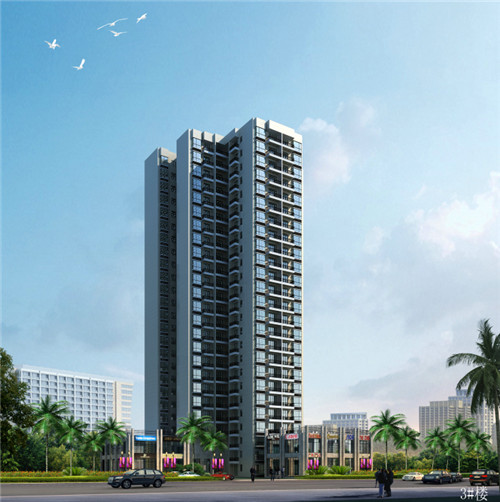 同龄人成长的书籍有哪些（同龄人文章）