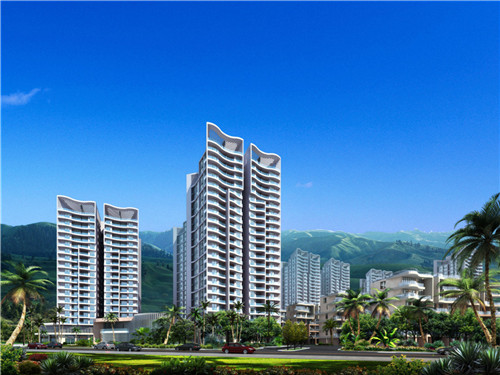 有意对仗什么词（带意的对联）