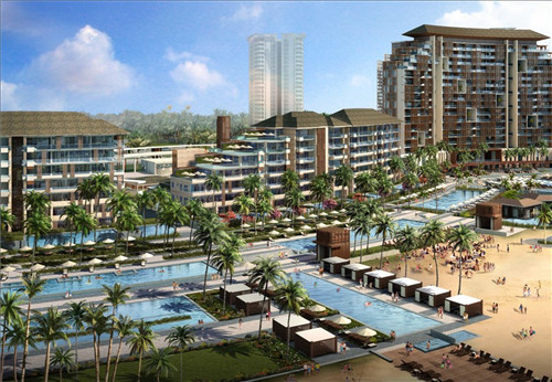 明天我们就要毕业作文（明天我们即将毕业作文）