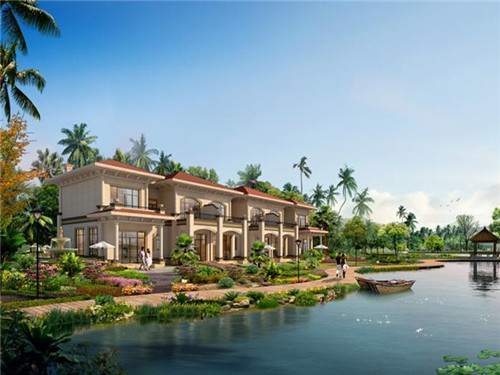 烧烤配料有哪些好吃（烧烤配料菜单）