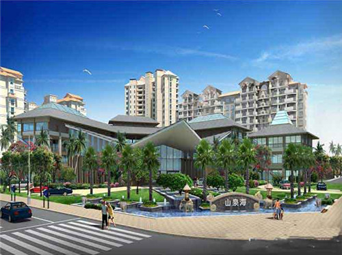 名字里有来自怎么起名好（名字来自成语）