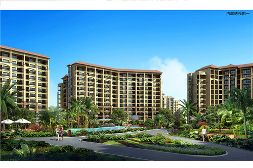 变颜色烤鸭（烤鸭的颜色怎么调）