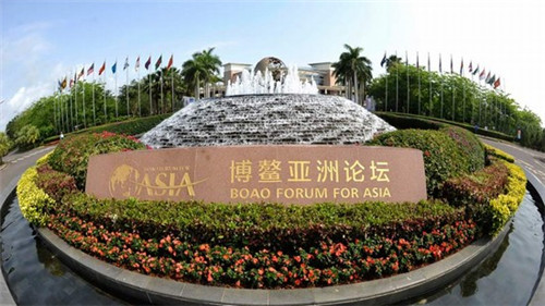 修正液的十大用法是什么（修正液是什么意思）