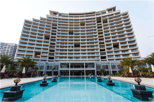 力存优太特医全营养配方食品（力存优太官网）