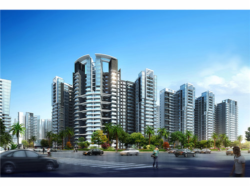 最伤子宫的十大行为（最伤子宫的食物有哪些）