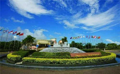 水务集团允许推荐设备品牌吗（水务集团部门）