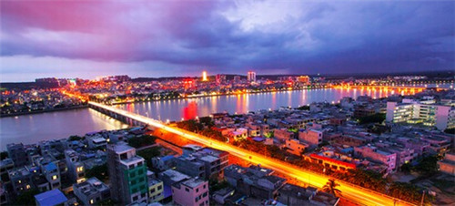 快手发作品如何挂广告（快手如何发布广告作品）