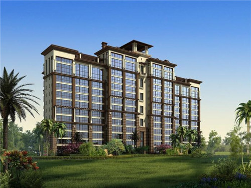 老婆饼加盟店十大冷门暴利品牌（老婆饼有哪些品牌）