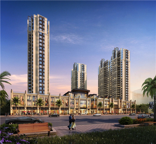 下雨了物业能做什么工作（下雨小区物业需要怎么做）