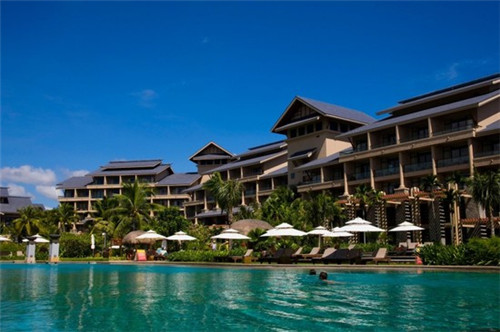 学装修怎么起名好呢女生（女生学装修行业能干哪个职业）