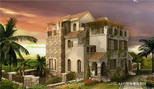 抖音图片怎么修改封面（如何修改抖音图片）