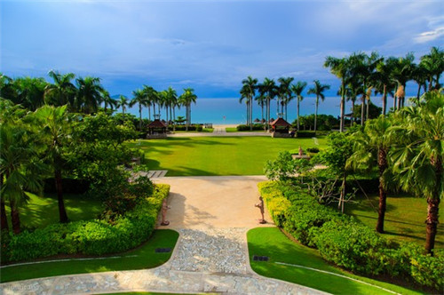 栾川都有什么好景点（栾川都有哪些景区最好玩）