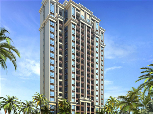 装修吊顶如何打胶水快点（装修吊顶如何打胶水快点呢）