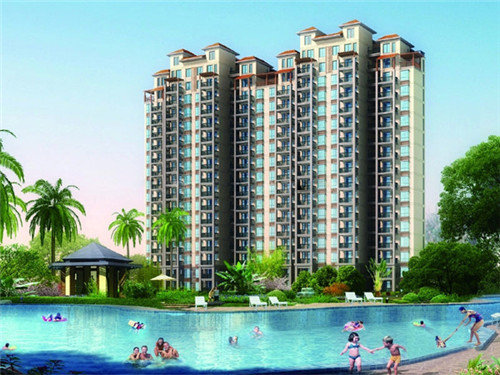 手游卡莎出夺取吗（卡莎上手）