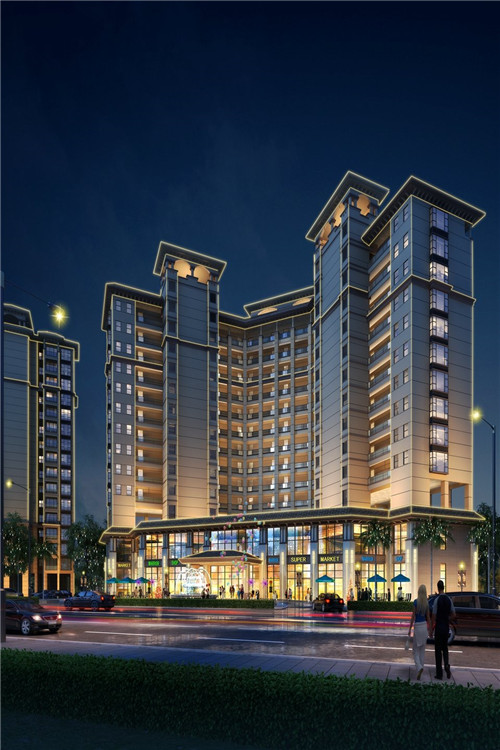 肖姓男双胞胎如何起名（肖姓男孩两个字名字大全）