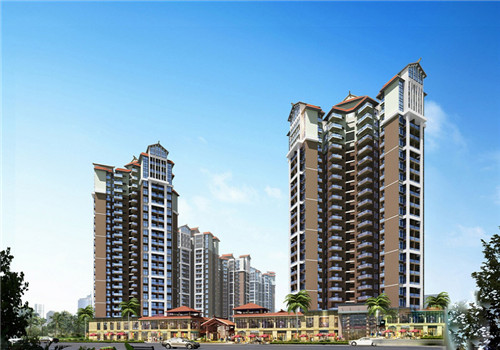 1867年筹议海防折（1874年,李鸿章在《筹议海防折》）