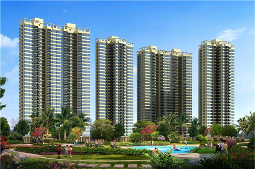 茶室装修怎么收费合理（茶室装修设计图片）