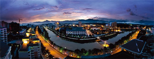 打篮球十大秘诀是什么呢（有哪些打篮球必备的技巧）