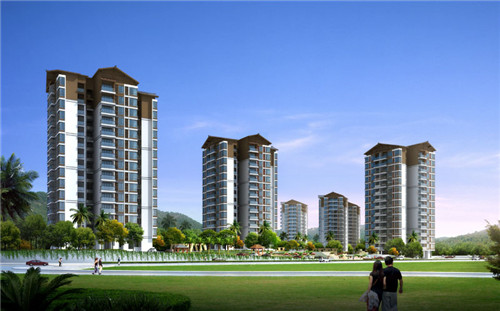 信京办公家具是哪家公司（京信是做什么的）