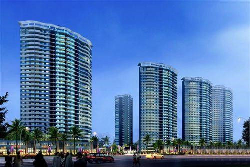 家用蒸锅招商加盟好项目推荐（家用蒸锅一般多少钱一个）