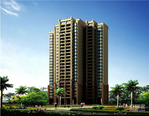 客厅十大取暖器排名（客厅取暖器哪种取暖方式好又省电）