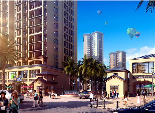 昱臣取名可以吗女孩名字（昱成名字的寓意）