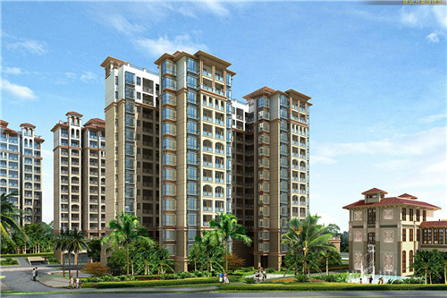 米粉米线加盟品牌什么好挣钱（最火的米粉米线的加盟）