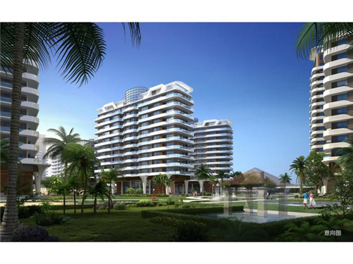 女孩能用燊字起名字吗（女孩适合用燊字吗）