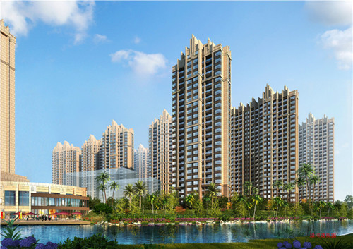 快手金刚怎么了（快手金刚和金鱼怎么了）