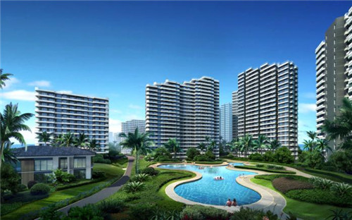 物业关闭暖气阀不热吗（物业公司私自关闭暖气阀门）