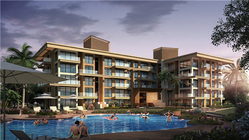 实木柜子如何装修好（实木柜子结构图）