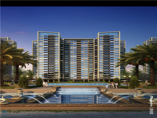 姓氏郑如何组合起名好听（姓氏郑如何组合起名好听男孩）