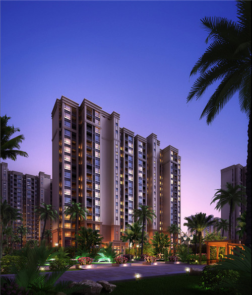 比比在八字是什么意思（网络上说比比是什么意思）