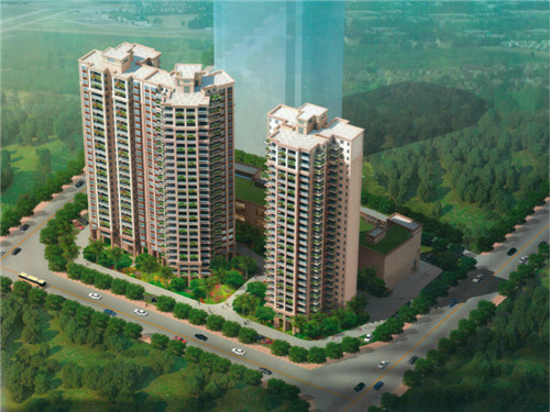 何乌鱼火锅在汝城县鱼火锅市场潜力怎么样