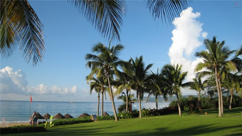 在腾冲县加盟客乐多哪个地段好