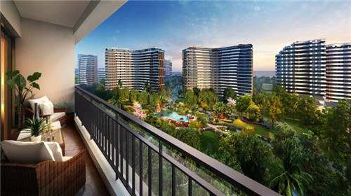 潍坊哪里有卖木桶的，潍坊木桶奶茶加盟费多少