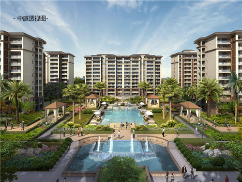 加盟茶控奶茶教技术吗，奶茶这个行业好做吗