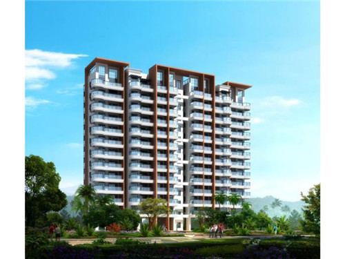 黄金炸串加盟开店大约多少钱，炸串加盟前期投资大吗