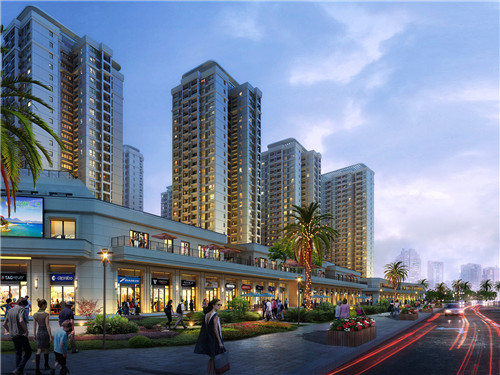 福鼎市投资新奇独特行业有前途吗，潮巴爷零食铺子2026可不可以在福鼎市加盟