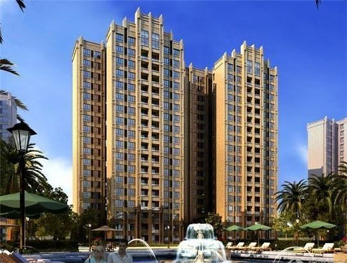 北安市特色火锅加盟品牌哪家靠谱，北安市加盟好味小火锅要培训吗