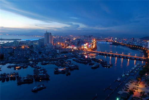 加盟哈福手工汉堡没经验怎么办，汉堡加盟排行榜哪家质量好