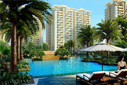 加盟独门串串香投资回报怎么样，独门串串香加盟有哪些优势