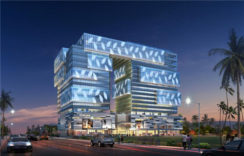 在河池市开鲜果一号加盟店竞争大吗，河池市投资果汁行业有前途吗