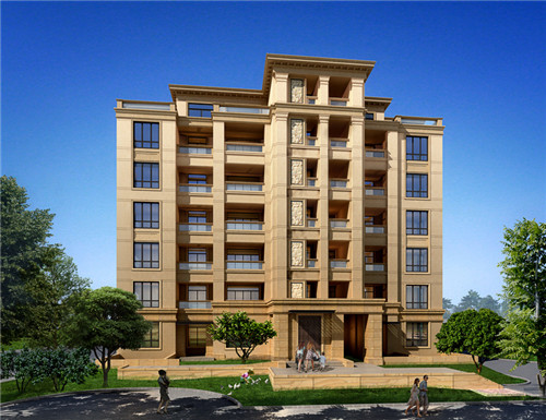 持久粉底液加盟店需要注意哪些事项