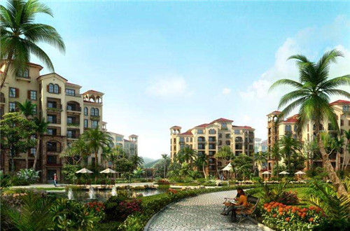 黄小茶奶茶加盟大概要多少钱，2026加盟奶茶行业生意怎么样