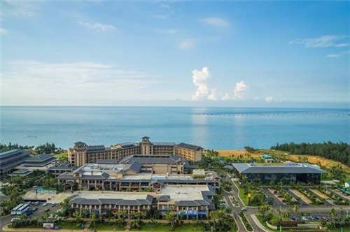 开一家华芙妮洗衣加盟店可靠吗，加盟华芙妮洗衣如何提高店铺利润