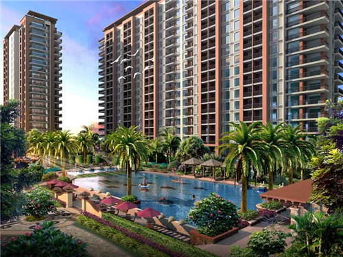 加盟耕喜台湾水果茶开店什么位置好